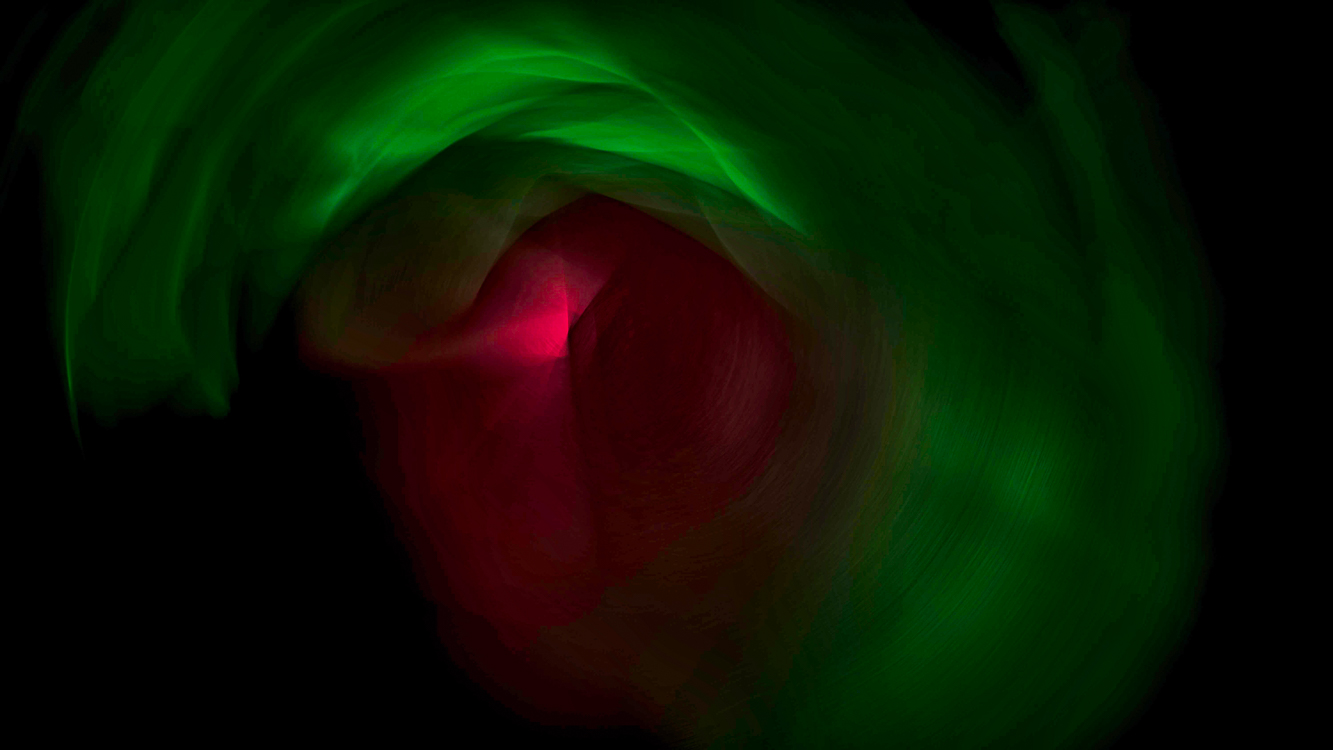Abstract 1