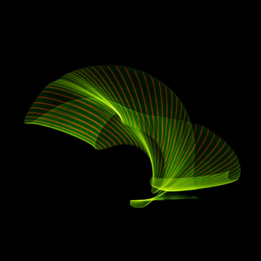 _DSC1114-bewerkt
