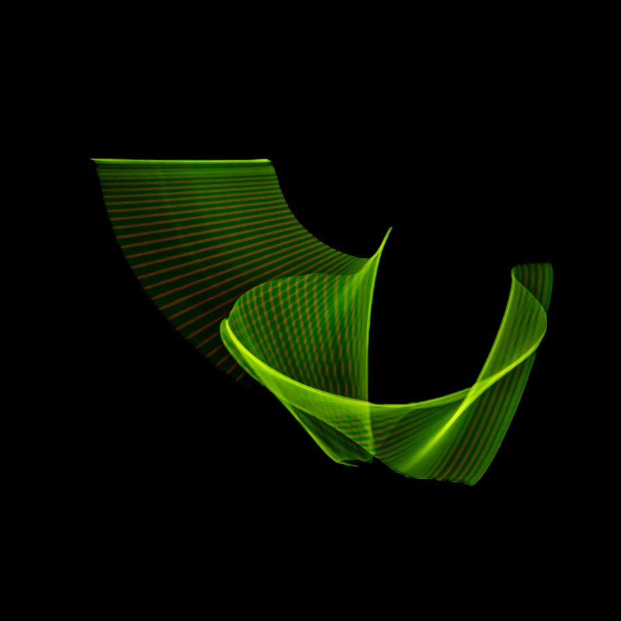 _DSC1118-bewerkt