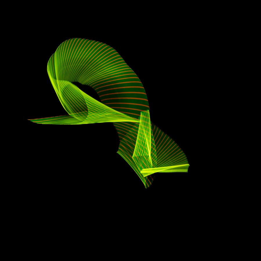 _DSC1126-bewerkt
