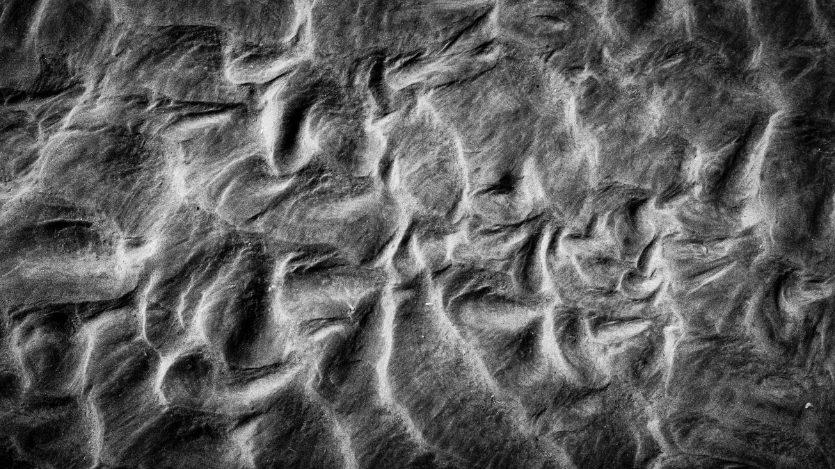 _DSC4027