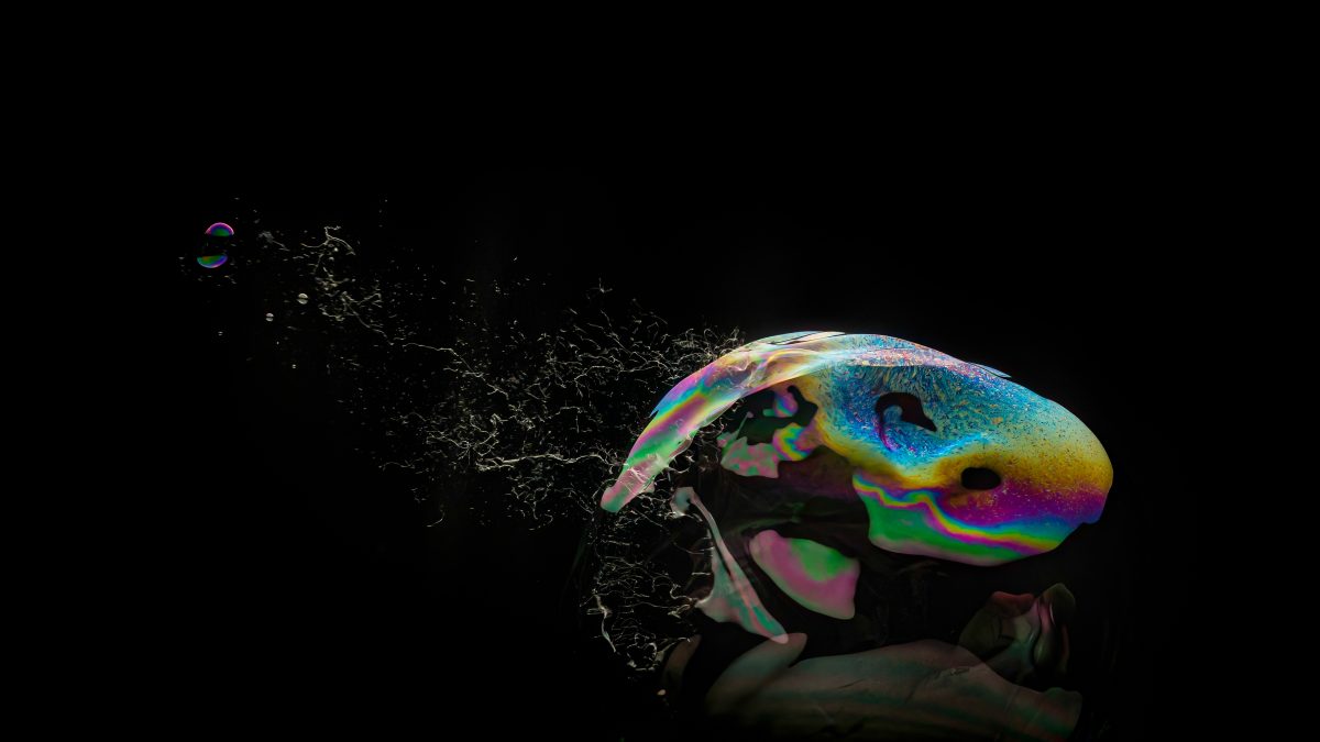 _DSC5225-bewerkt