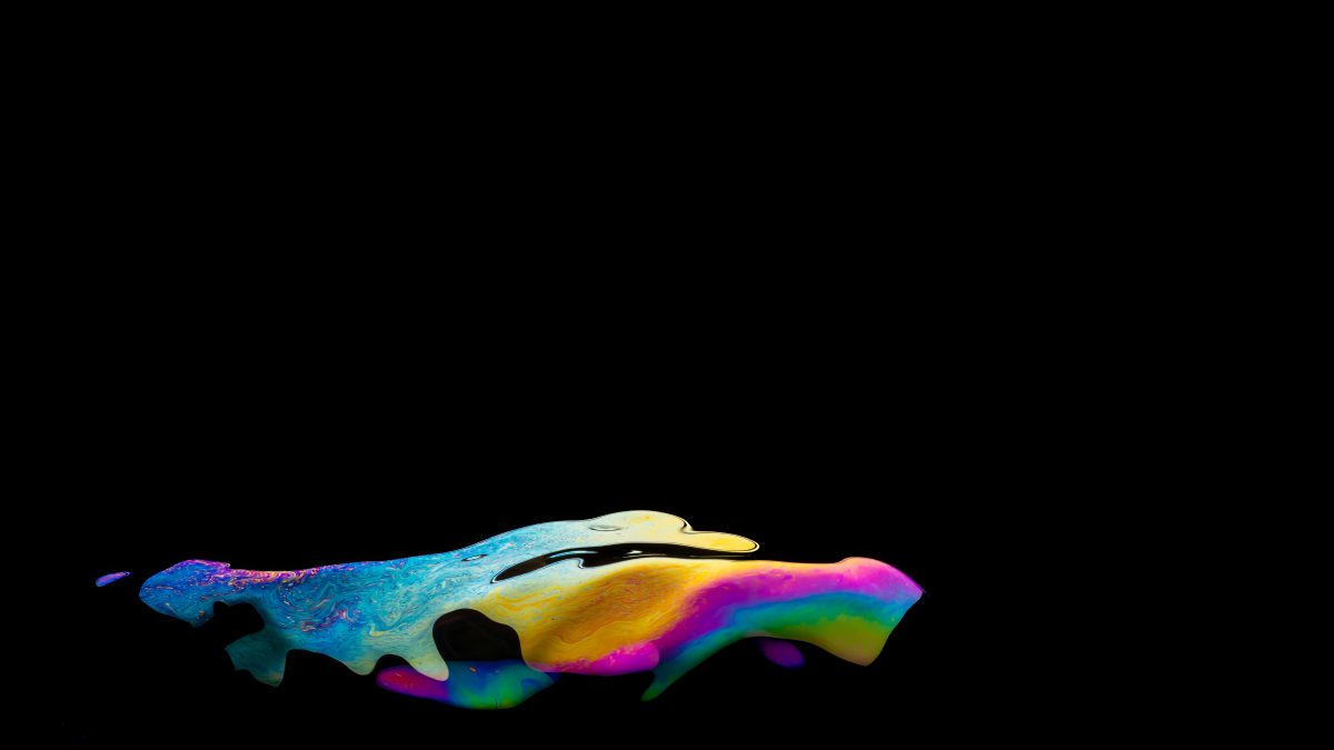 _DSC5500-bewerkt