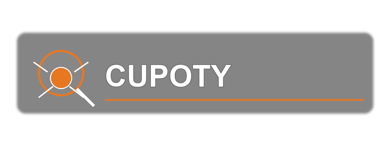 CUPOTY 7