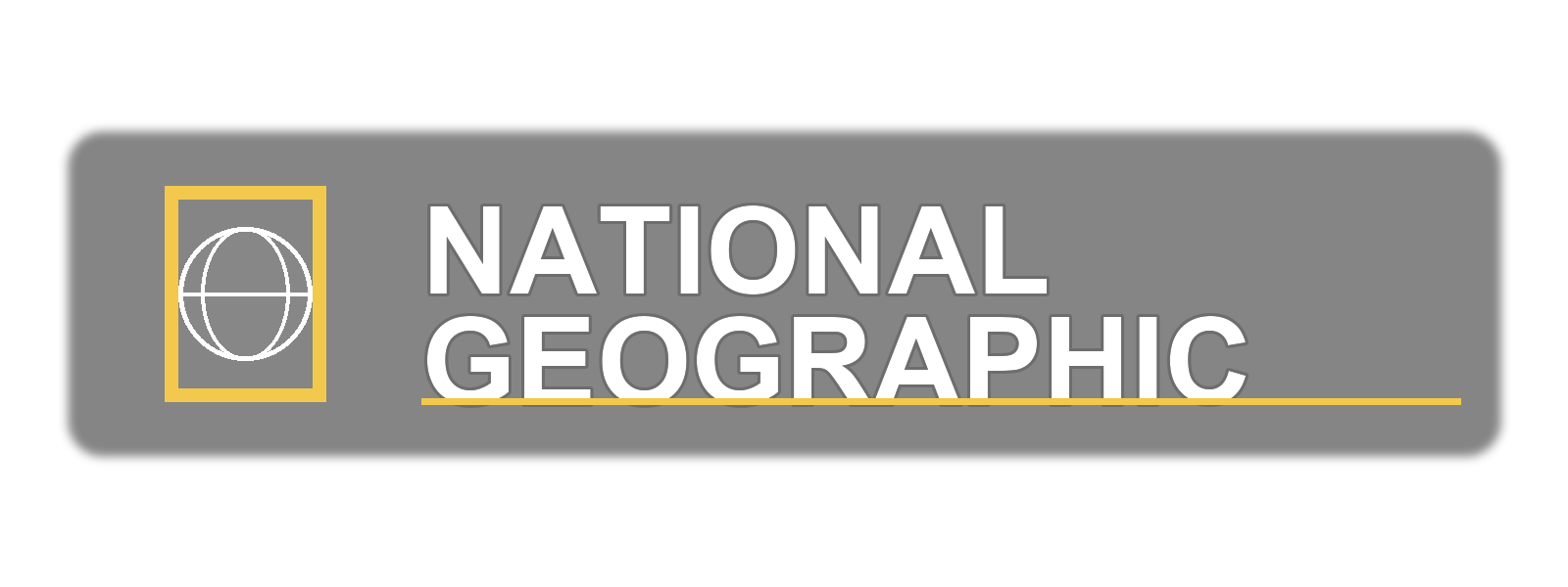 National Geographic Fotowedstrijd Nederland & België