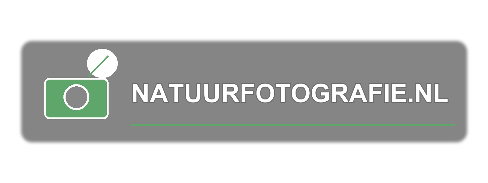 Natuurfotografie.nl
